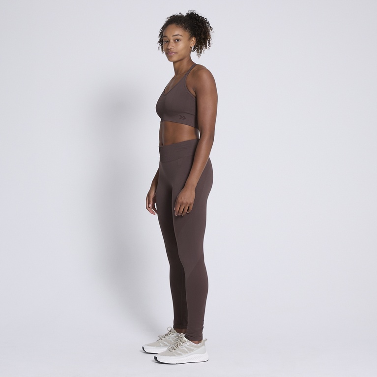 Tights "Epic Tights SEAMLESS"